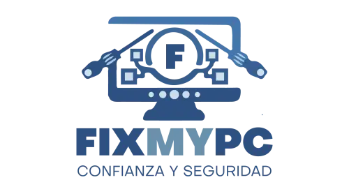 Soporte y Soluciones TI